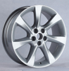 19 Inch Automobile Rims Replica Universal Wheels DH-B799